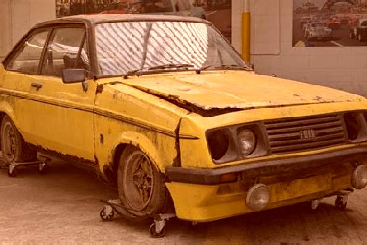 escort Kurattissery