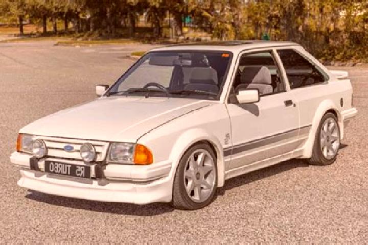 escort Kurau