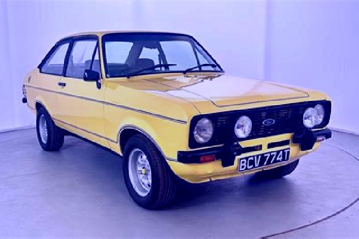 escort Kurdeh