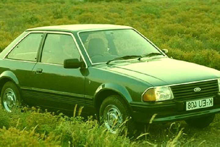 escort Kureekkad