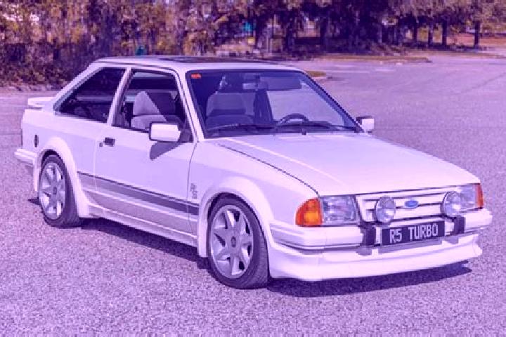 escort Kuremaa