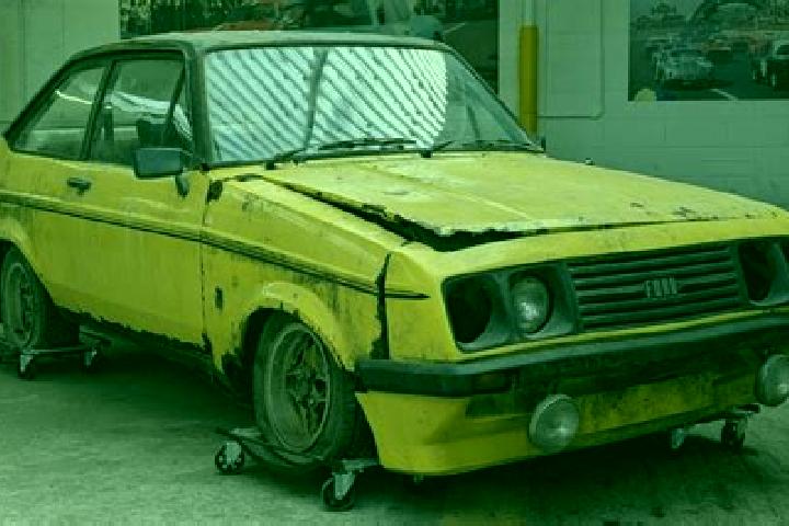 escort Kurenivka