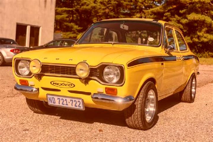 escort Kuressaare