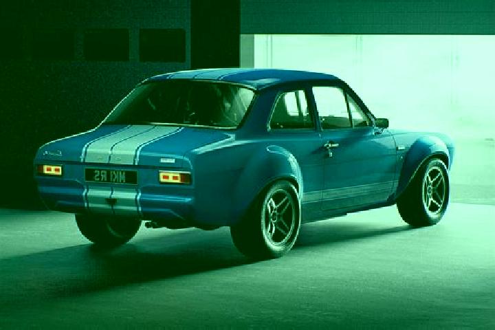 escort Kurganinsk
