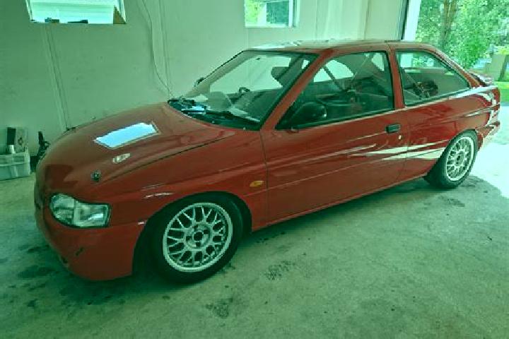 escort Kurikka