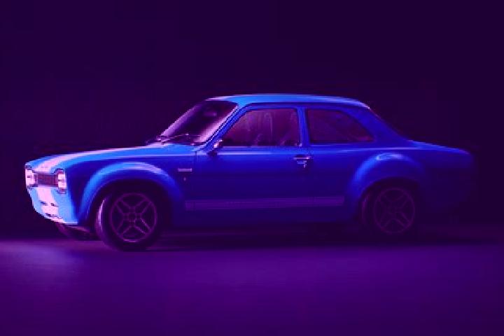 escort Kurikuppi