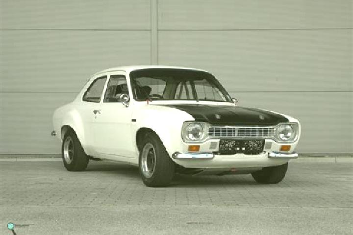escort Kurinjippadi