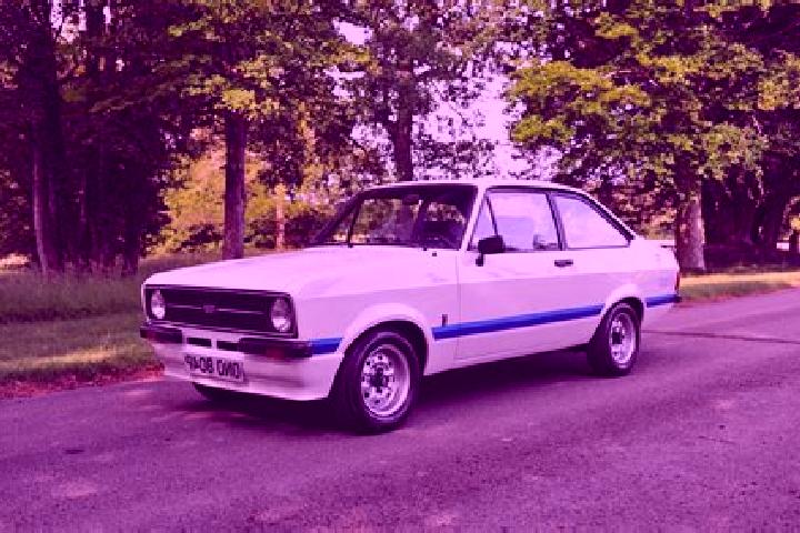 escort Kurjenmaeki
