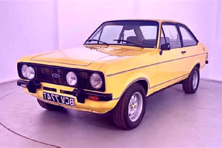 escort Kurman