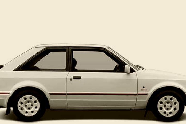 escort Kurmuk