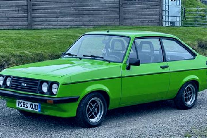escort Kurna