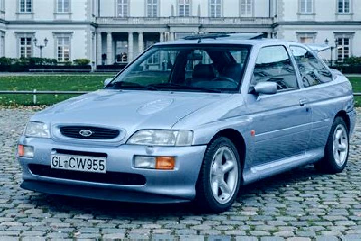 escort Kurne