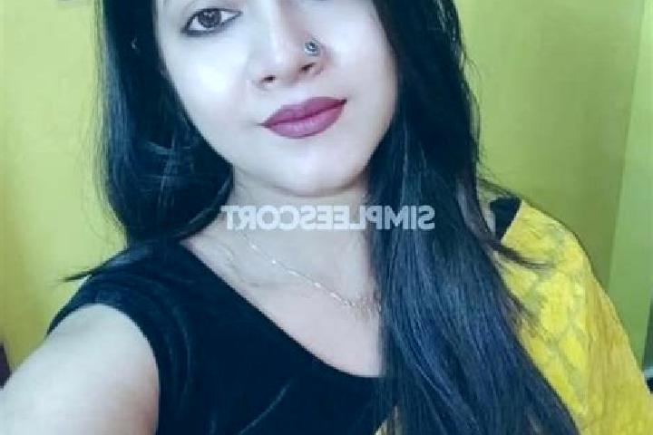 escort Kurnool