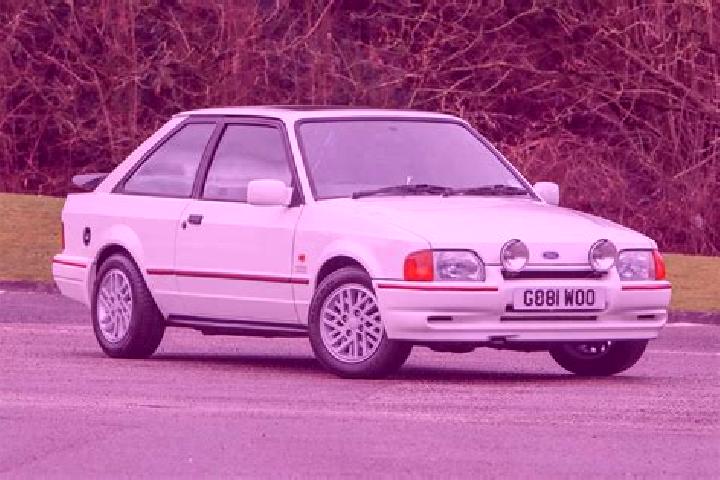 escort Kurortne