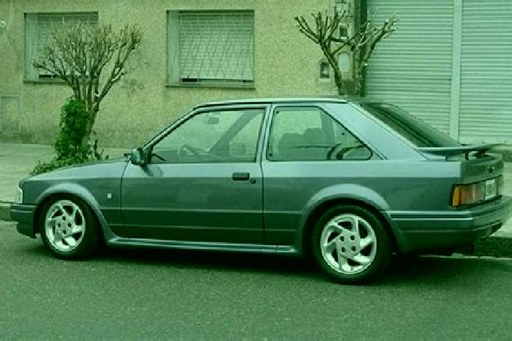 escort Kursavka