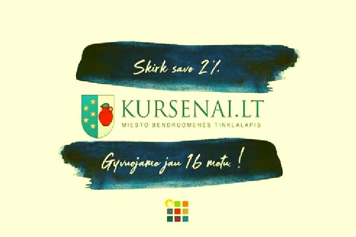 escort Kursenai