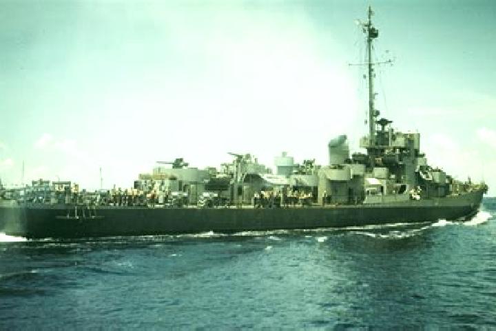 escort Kursk