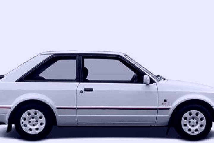 escort Kursumlija
