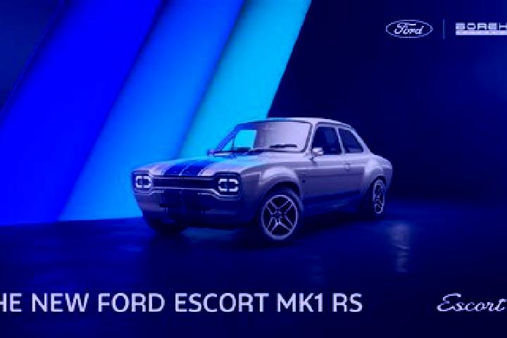 escort Kurtan