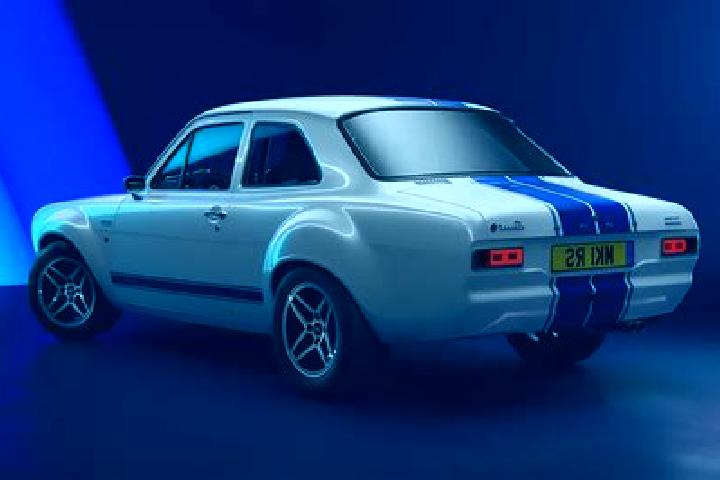 escort Kurtistown