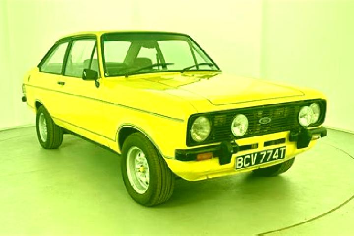 escort Kurtkale