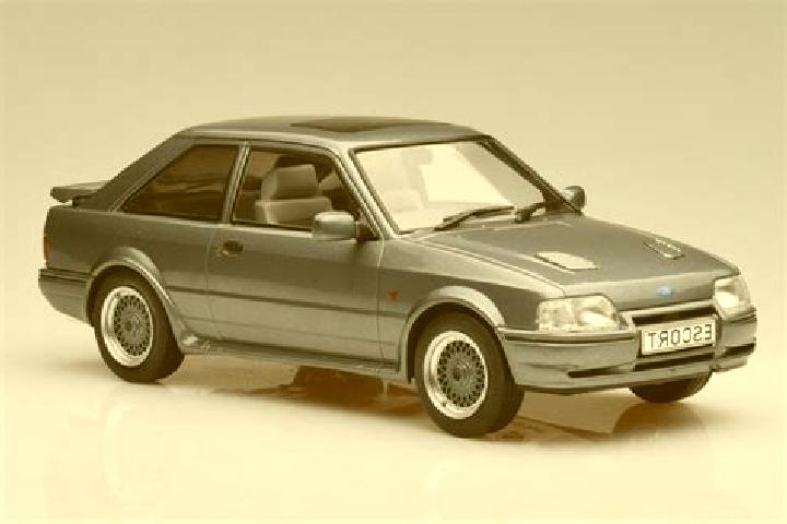 escort Kurttepe