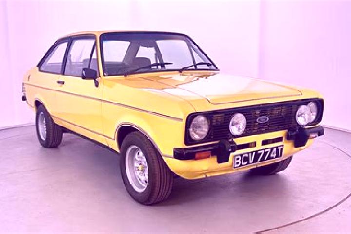 escort Kurttila