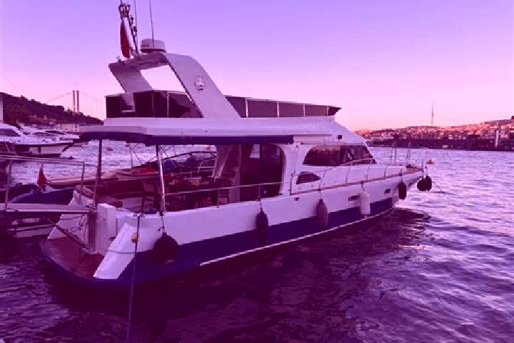 escort Kurucesme