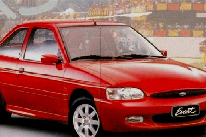 escort Kurul
