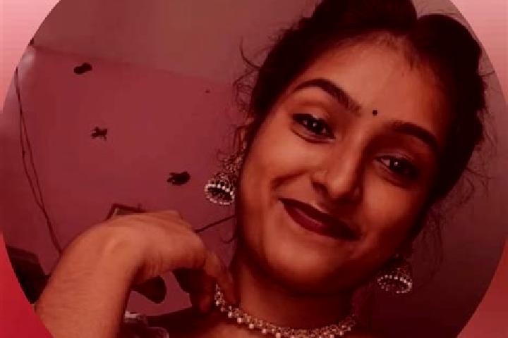 escort Kurumathur