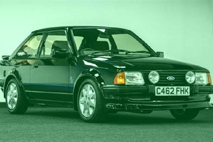 escort Kurume