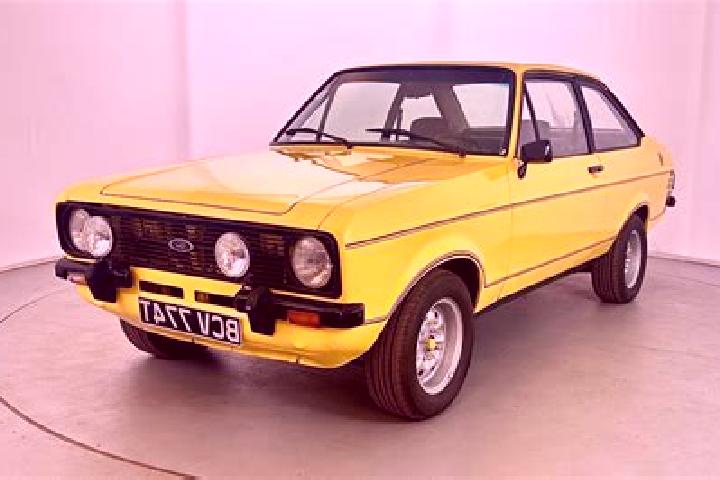escort Kuruqi