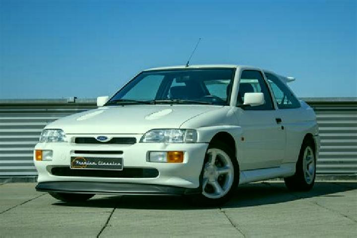 escort Kurwai