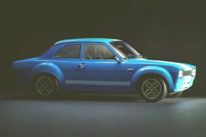 escort Kuryugawa