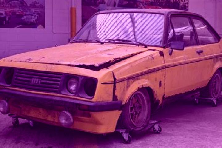 escort Kurzetnik