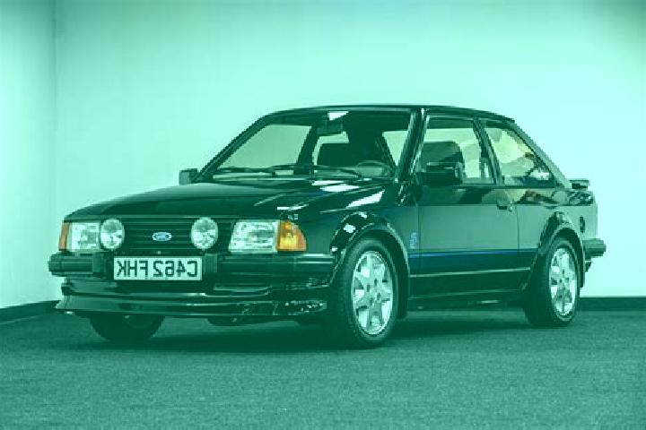escort Kusada