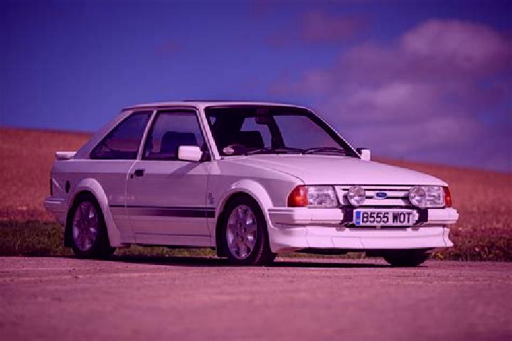 escort Kusak