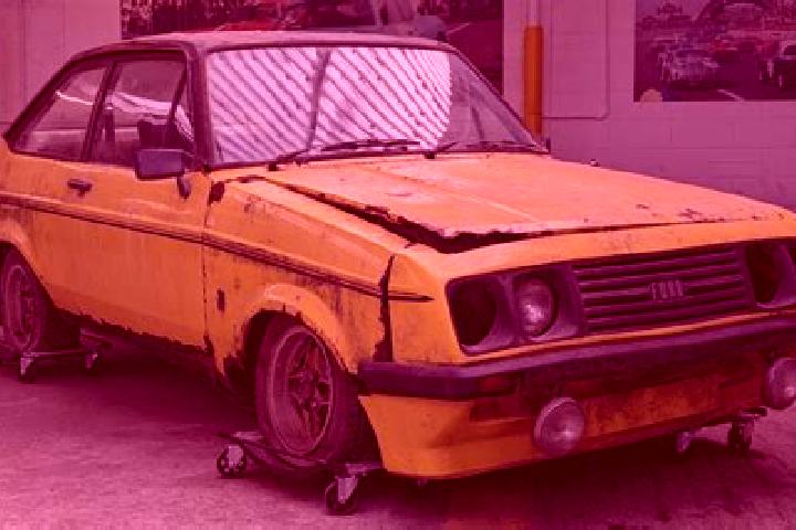 escort Kusalani