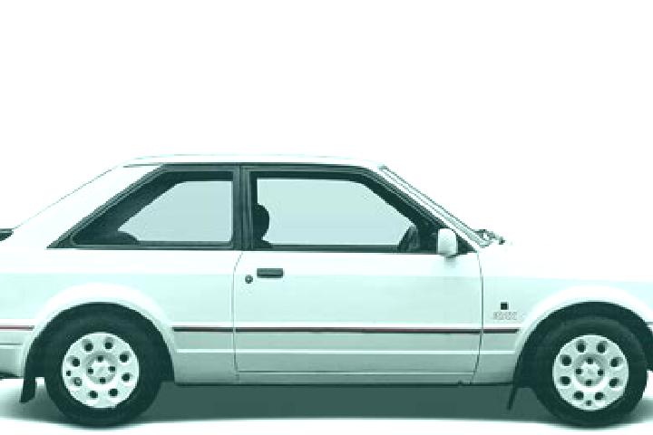 escort Kusatsu