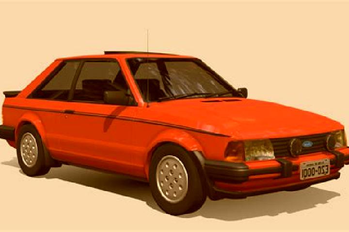 escort Kusel
