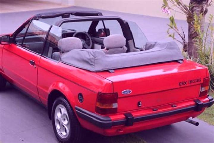 escort Kushar