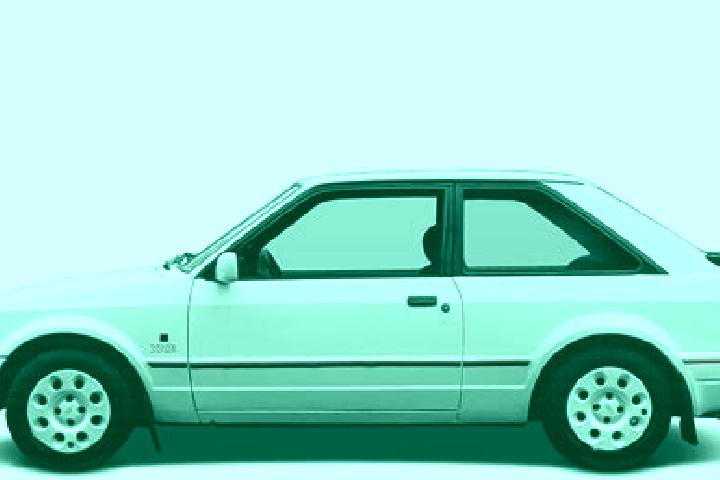 escort Kushima