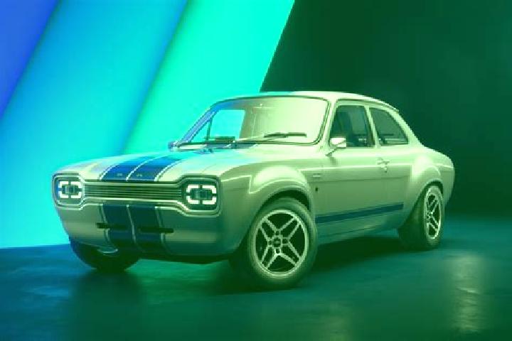 escort Kushimoto