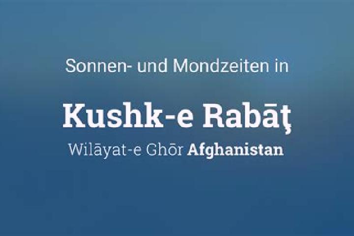 escort Kushk-e Kuhnah