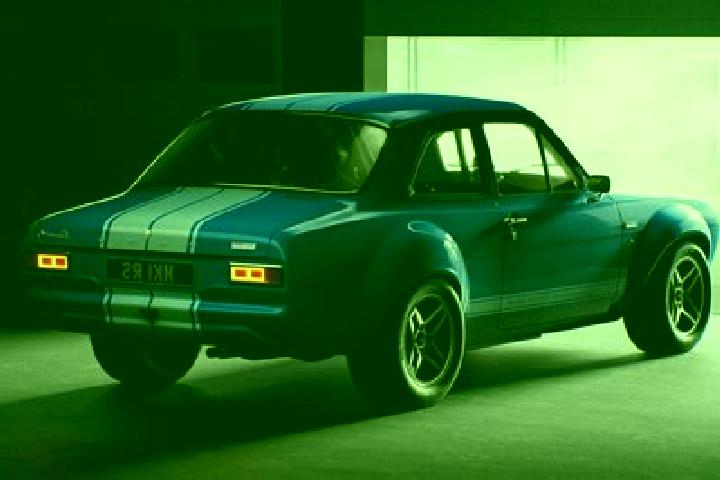 escort Kushtagi