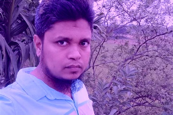 escort Kushtia