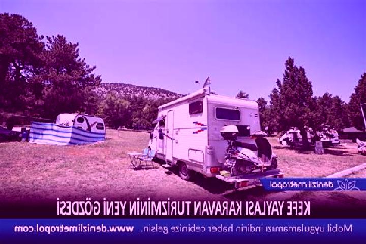 escort Kuskan Yaylasi