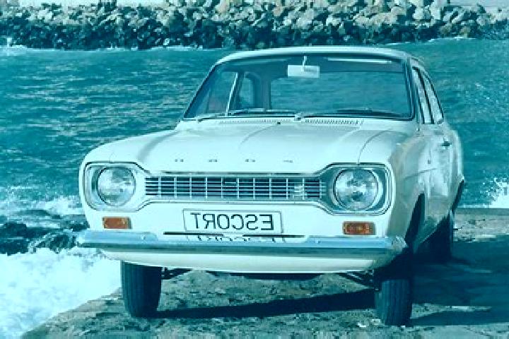 escort Kusong-si