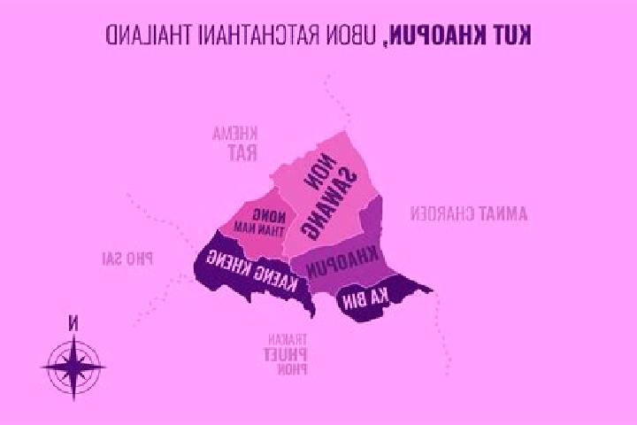 escort Kut Khaopun