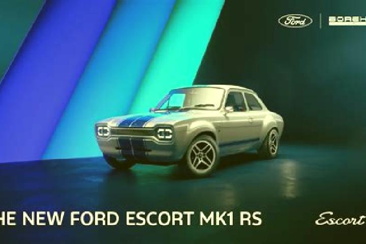 escort Kut